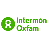 Intermón Oxfam