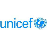 Unicef