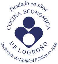 Cocina Económica Logroño