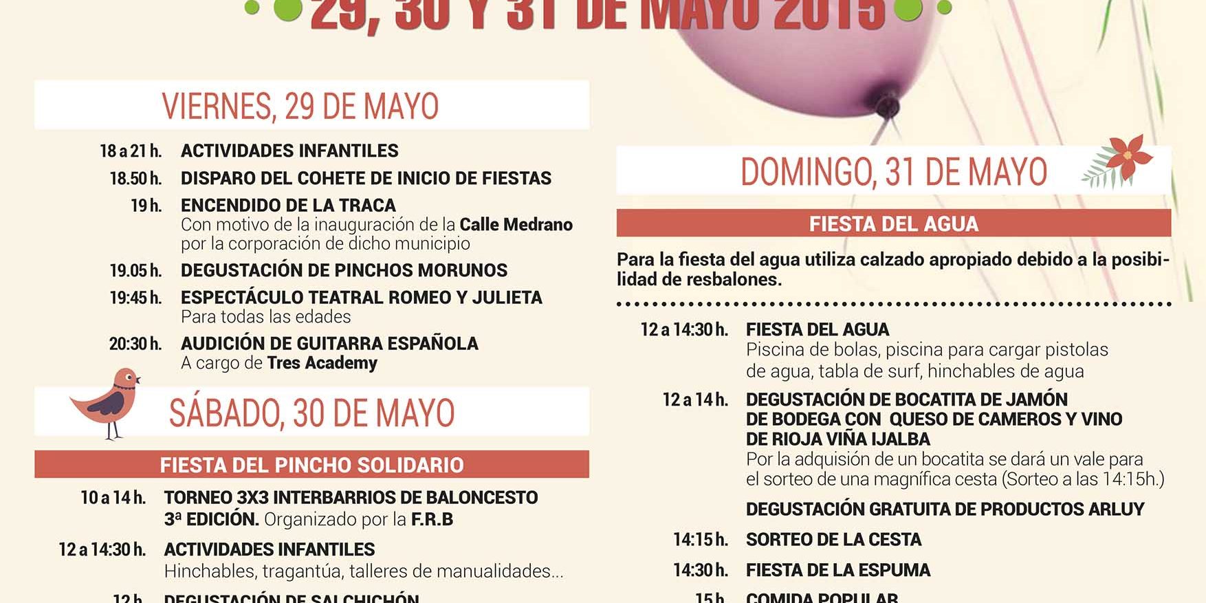 cartel la cava-fardachon2015-1