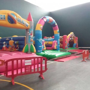 11239363_753951438049638_2578550911937160474_n