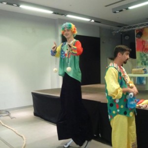 11846559_754113378033444_7109787874466567515_n