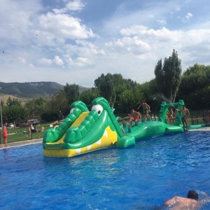 11885245_759116780866437_3441866477204804595_n