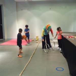 11887860_754113551366760_6120853294573822193_n