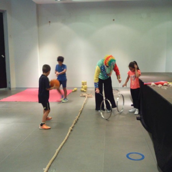 11887860_754113551366760_6120853294573822193_n