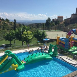 11889659_755304581247657_8914968294432838805_n