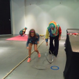 11914001_754113524700096_4312185616203531595_n