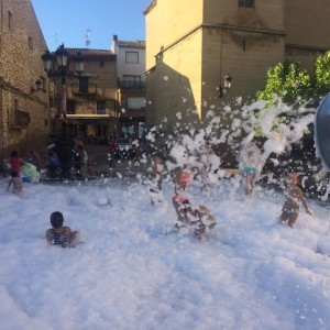 11954646_759116770866438_3464311865814050850_n