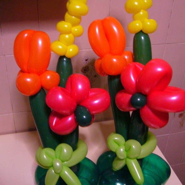 1913203_524578307653620_634176634196203001_o