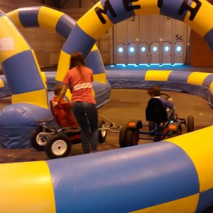 IMG_20140522_181920507