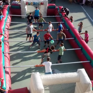 IMG_20140811_191559350