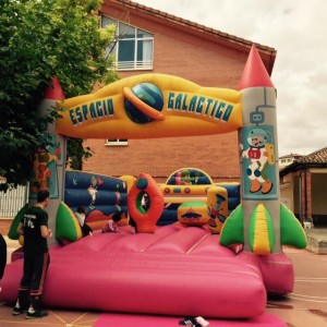 10628488_764075907037191_8369126662960825945_n