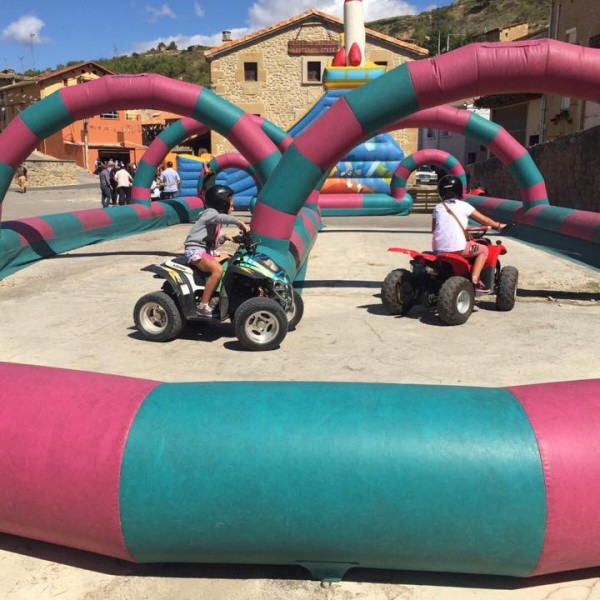 11947535_764852803626168_5592294149094524088_n