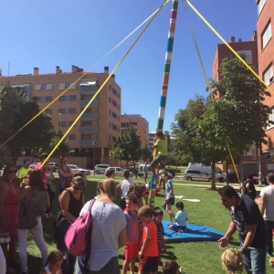 11960083_764770073634441_5513327596312355220_n