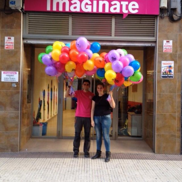 11221571_763478730430242_5478744420345854208_n