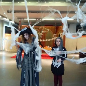 12063887_789826761128772_8368516279465844813_n