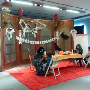 12065666_789826711128777_4304763196345603412_n