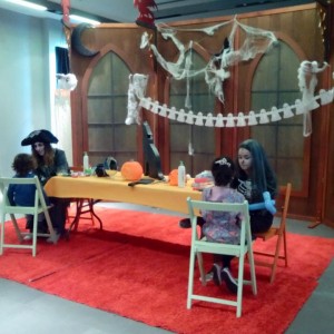 12065832_789826737795441_646155953137005501_n