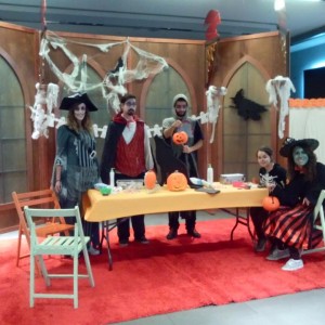 12065994_789826681128780_7164463699311089338_n