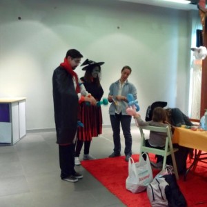 12122435_789826691128779_4343675829934237211_n