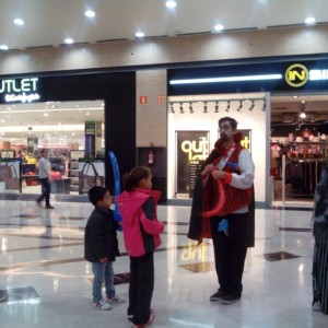 12189047_789826814462100_841193086821022233_n