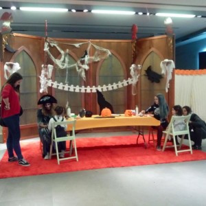 12189722_789826801128768_6364970592548909731_n