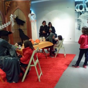 12189803_789826834462098_3164113109221452815_n