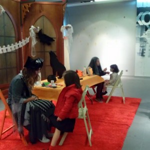 12189877_789826767795438_887664979603383823_n