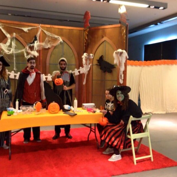 12196203_789826844462097_7911433930111730608_n