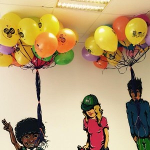 1780922_720960491348733_3401072401255118119_n