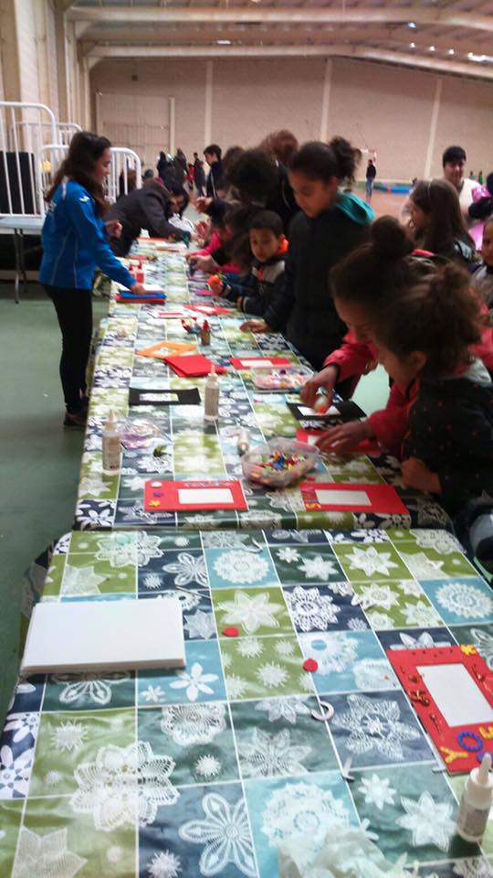 Semana Primavera Quel