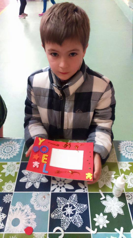 Semana Primavera Quel