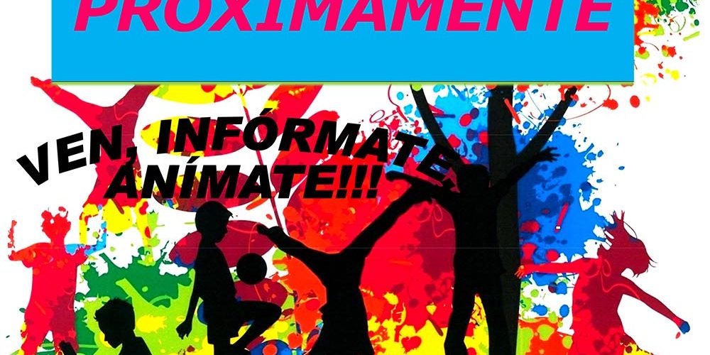 Microsoft Word – CARTEL MONITOR DE OCIO Y TIEMPO LIBRE PRÃfiXIM