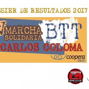 Presentación de PowerPoint