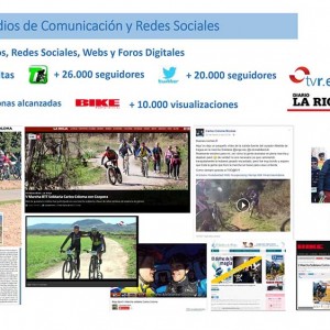 Presentación de PowerPoint