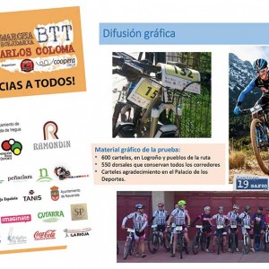 Presentación de PowerPoint