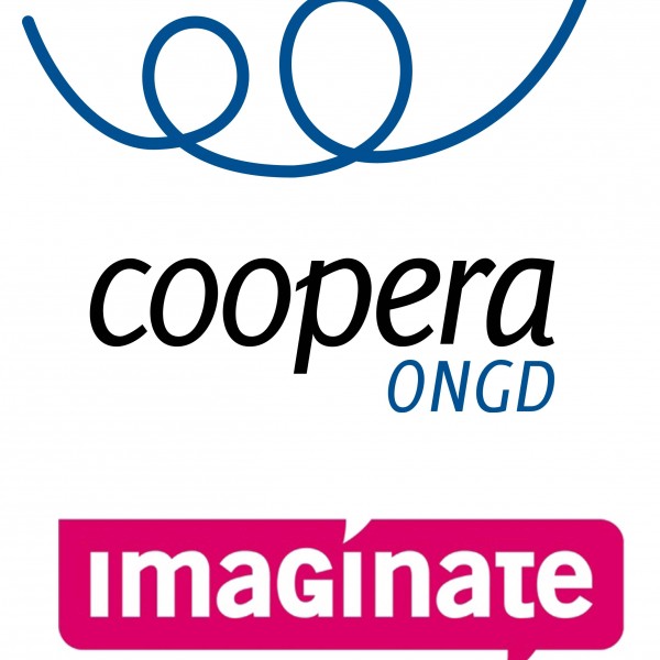 coopera-imaginate