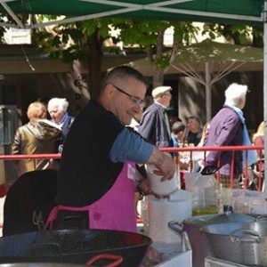 degustaciones degustaciones