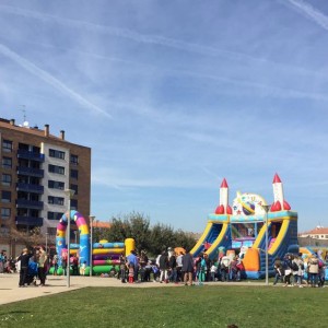 hinchables-3 hinchables-3