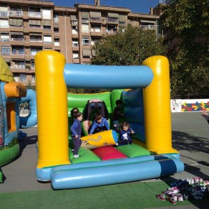 hinchables2 hinchables2