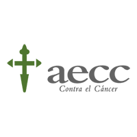 aecc