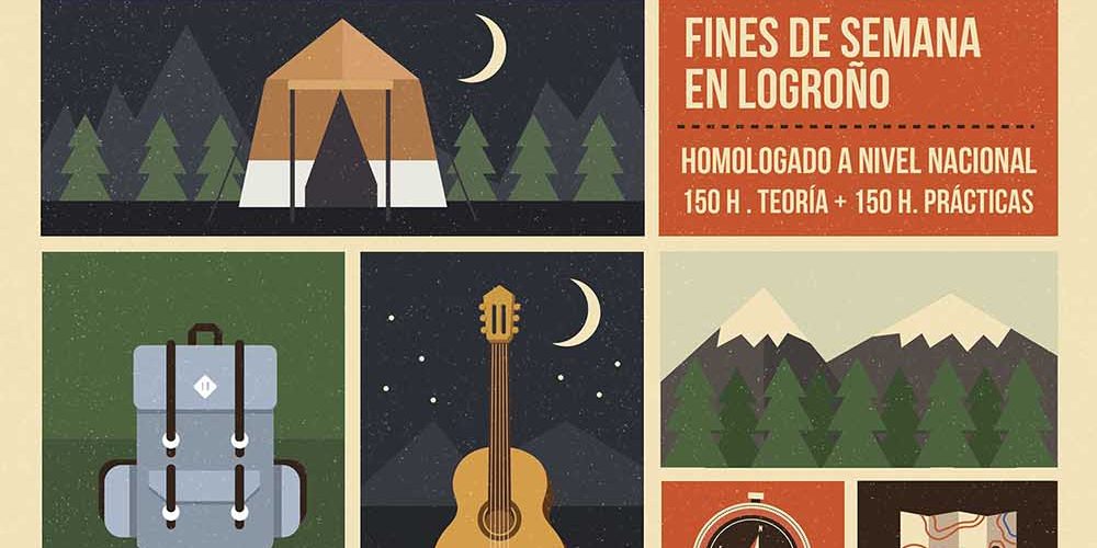 Curso de Director de Ocio y Tiempo Libre