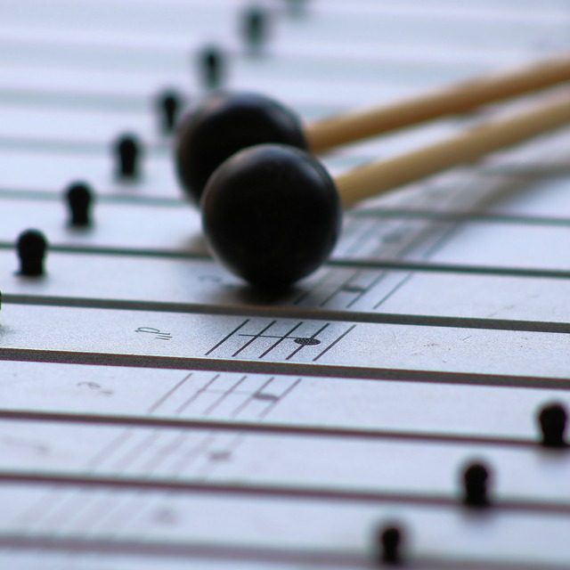 Taller Musical IMAGINATE