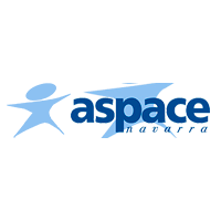 Aspace navarra