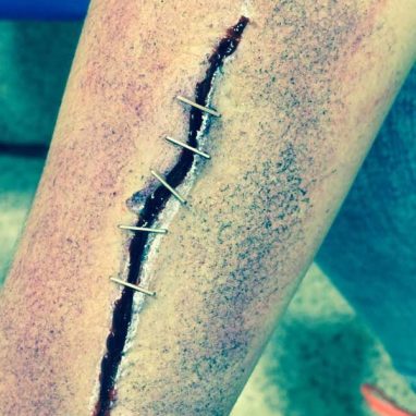 curso maquillaje IMAGINATE