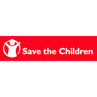 Save the childrens