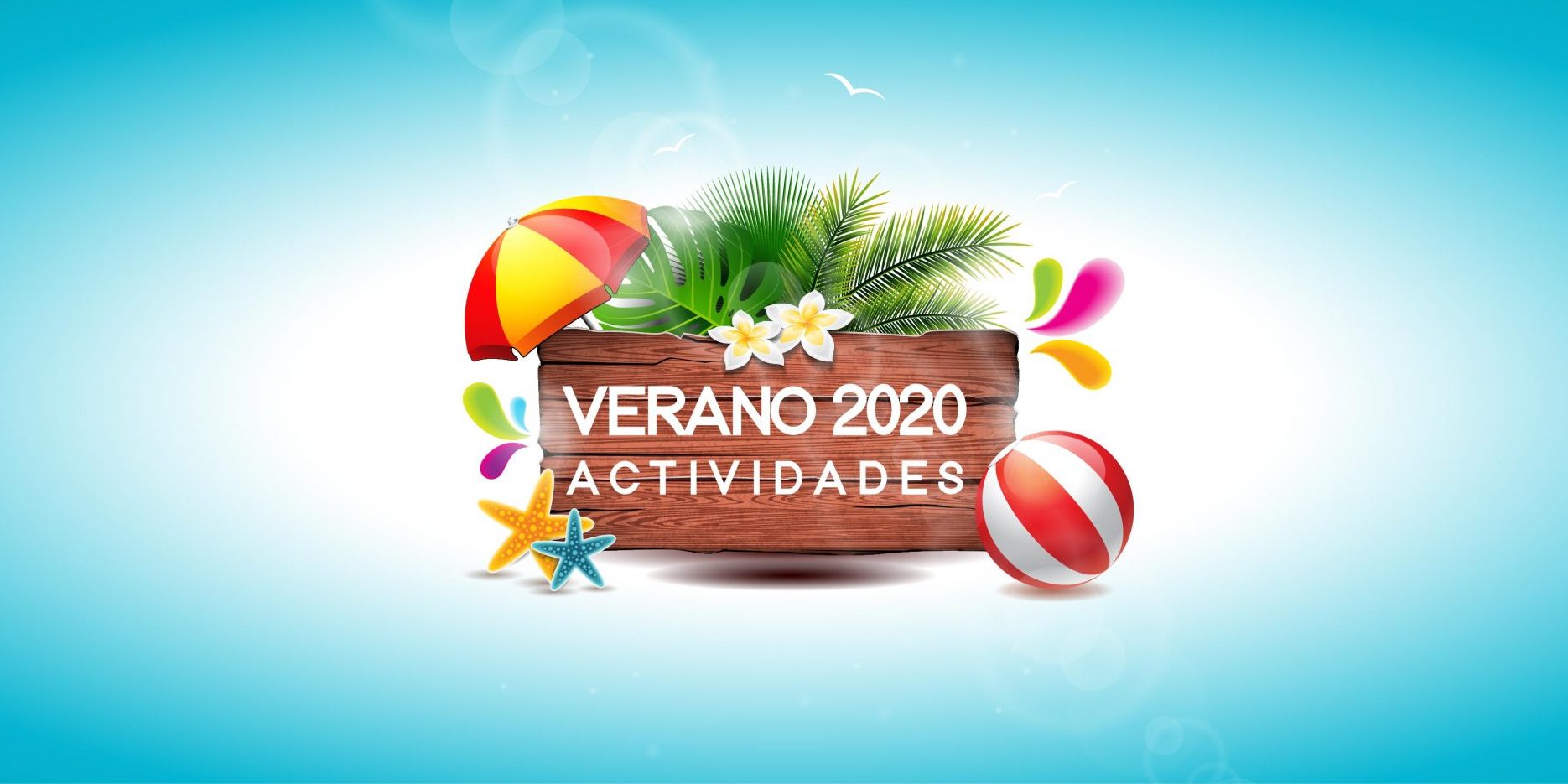 VERANO2020-01