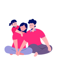 icono-familias