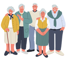 icono-personas-mayores