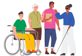 iconos-disabilities